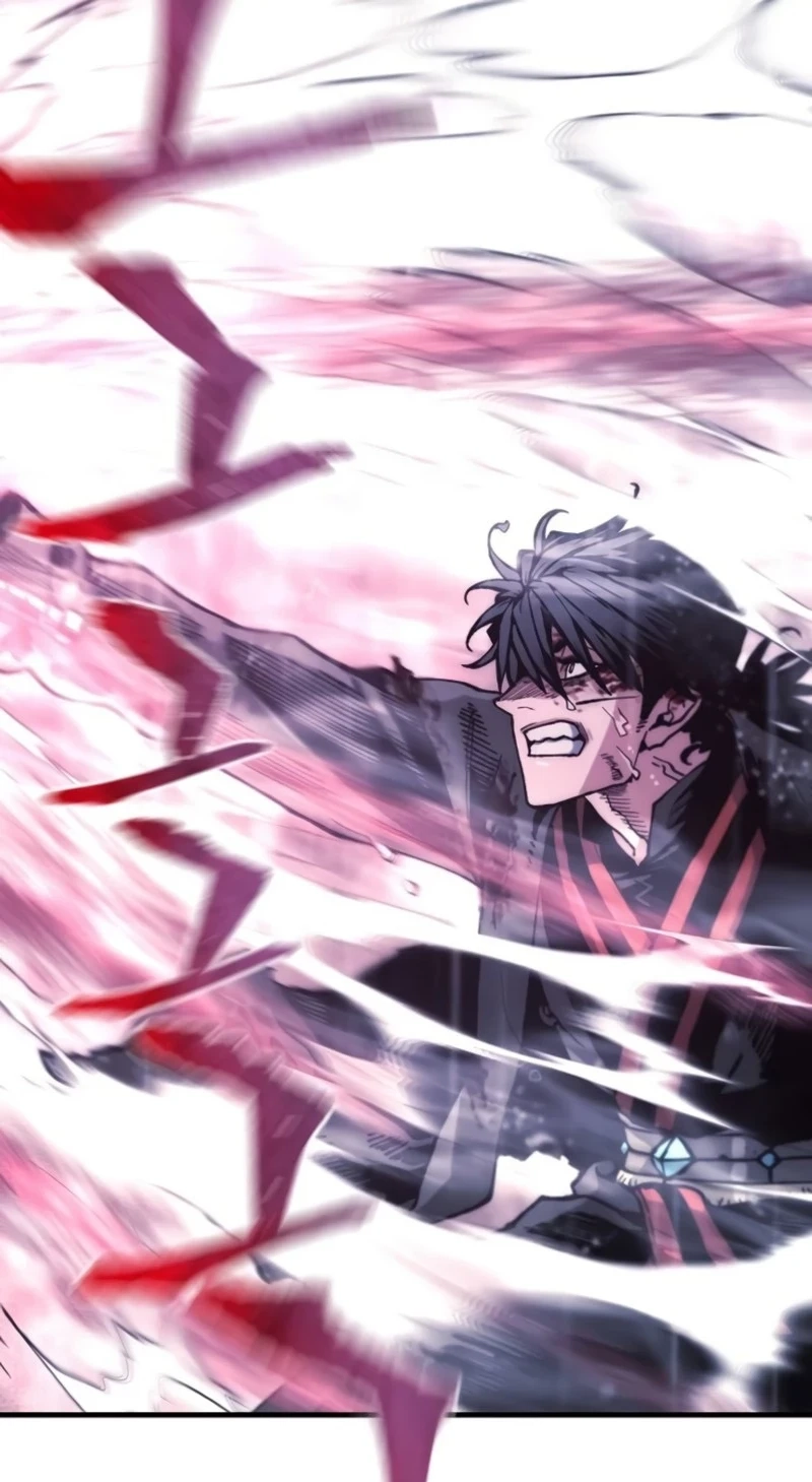 Read Heavenly Demon Cultivation Simulation chapter 197 image 60 on Lezhin