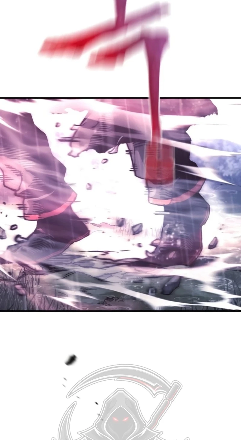 Read Heavenly Demon Cultivation Simulation chapter 197 image 61 on Lezhin