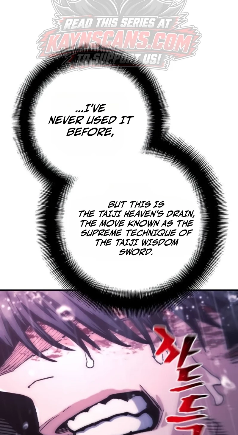 Read Heavenly Demon Cultivation Simulation chapter 197 image 62 on Lezhin