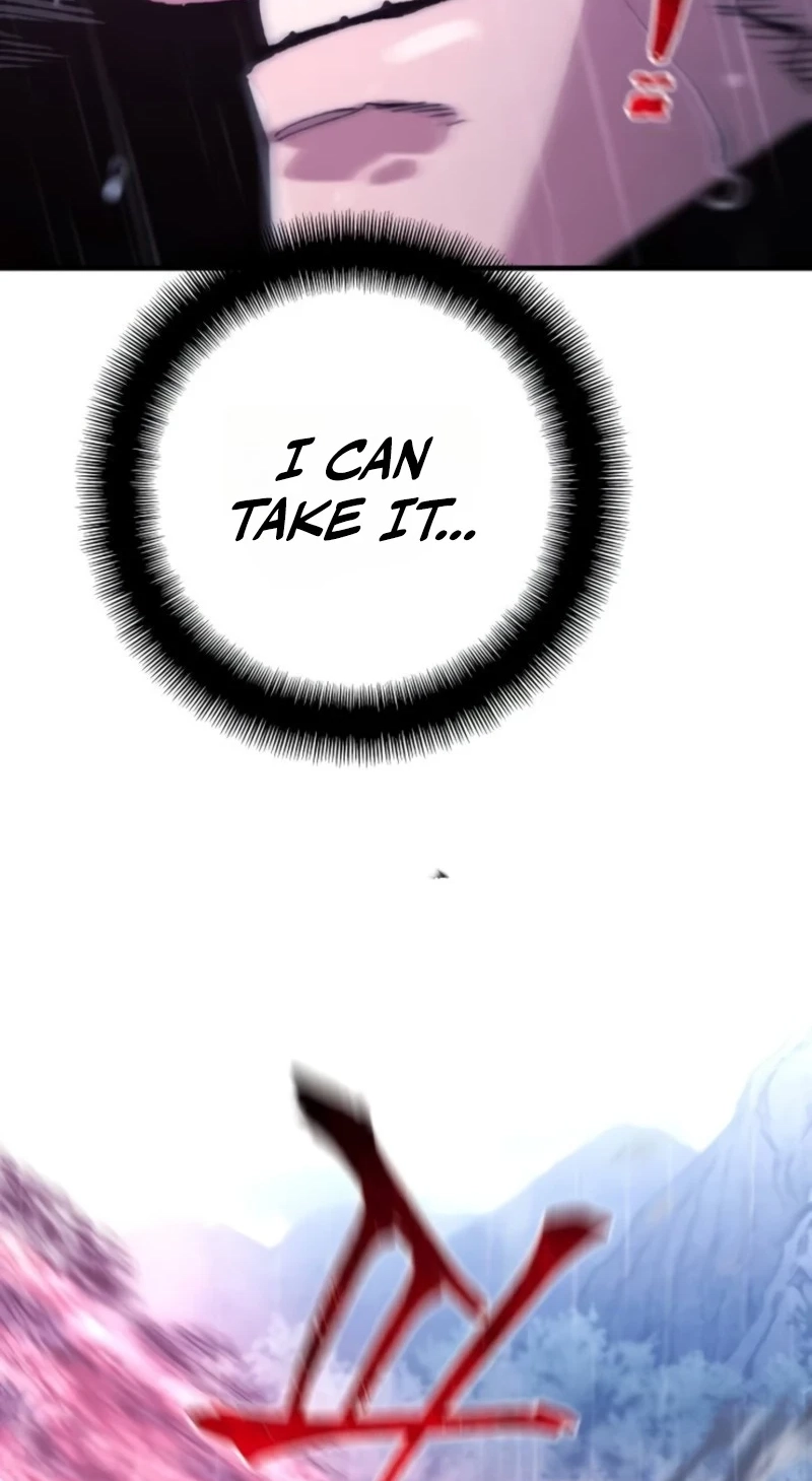 Read Heavenly Demon Cultivation Simulation chapter 197 image 63 on Lezhin