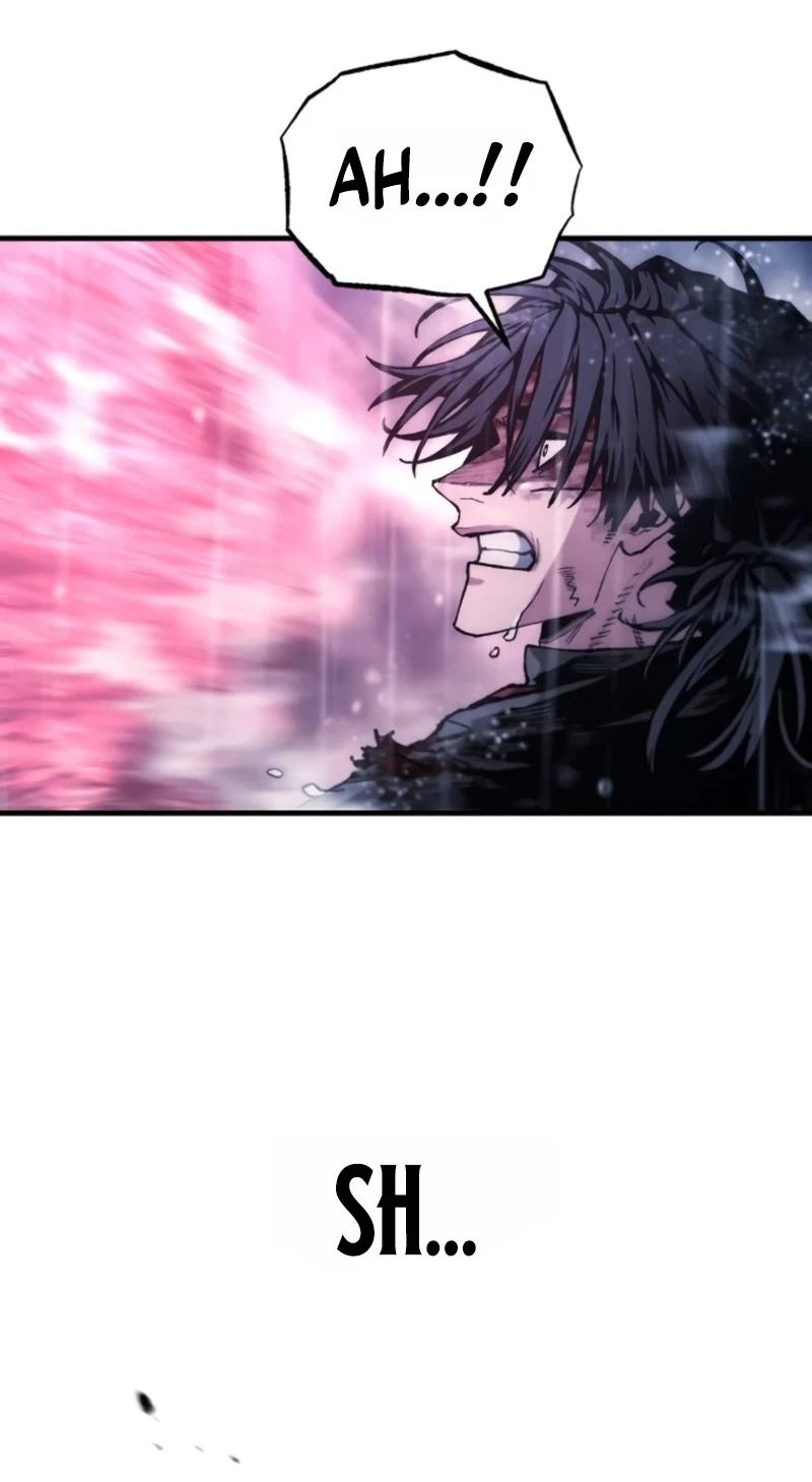 Read Heavenly Demon Cultivation Simulation chapter 197 image 65 on Lezhin