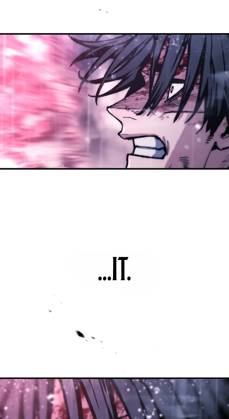 Read Heavenly Demon Cultivation Simulation chapter 197 image 66 on Lezhin
