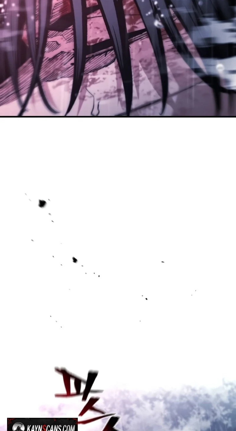 Read Heavenly Demon Cultivation Simulation chapter 197 image 67 on Lezhin
