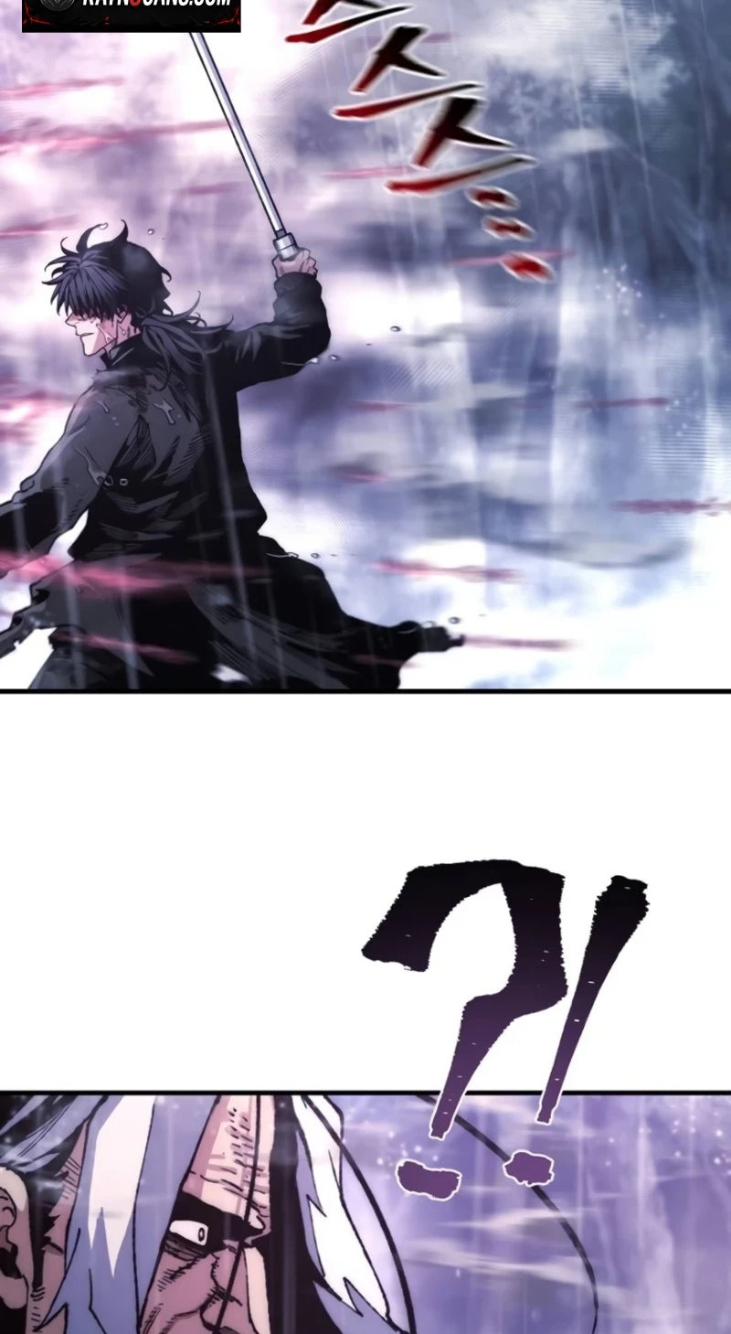 Read Heavenly Demon Cultivation Simulation chapter 197 image 68 on Lezhin