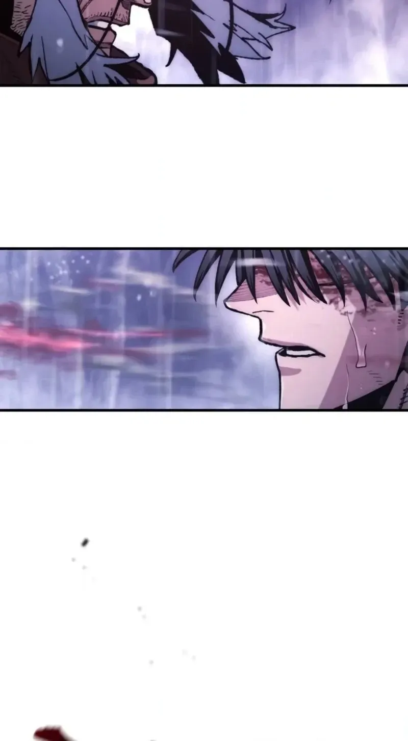 Read Heavenly Demon Cultivation Simulation chapter 197 image 69 on Lezhin
