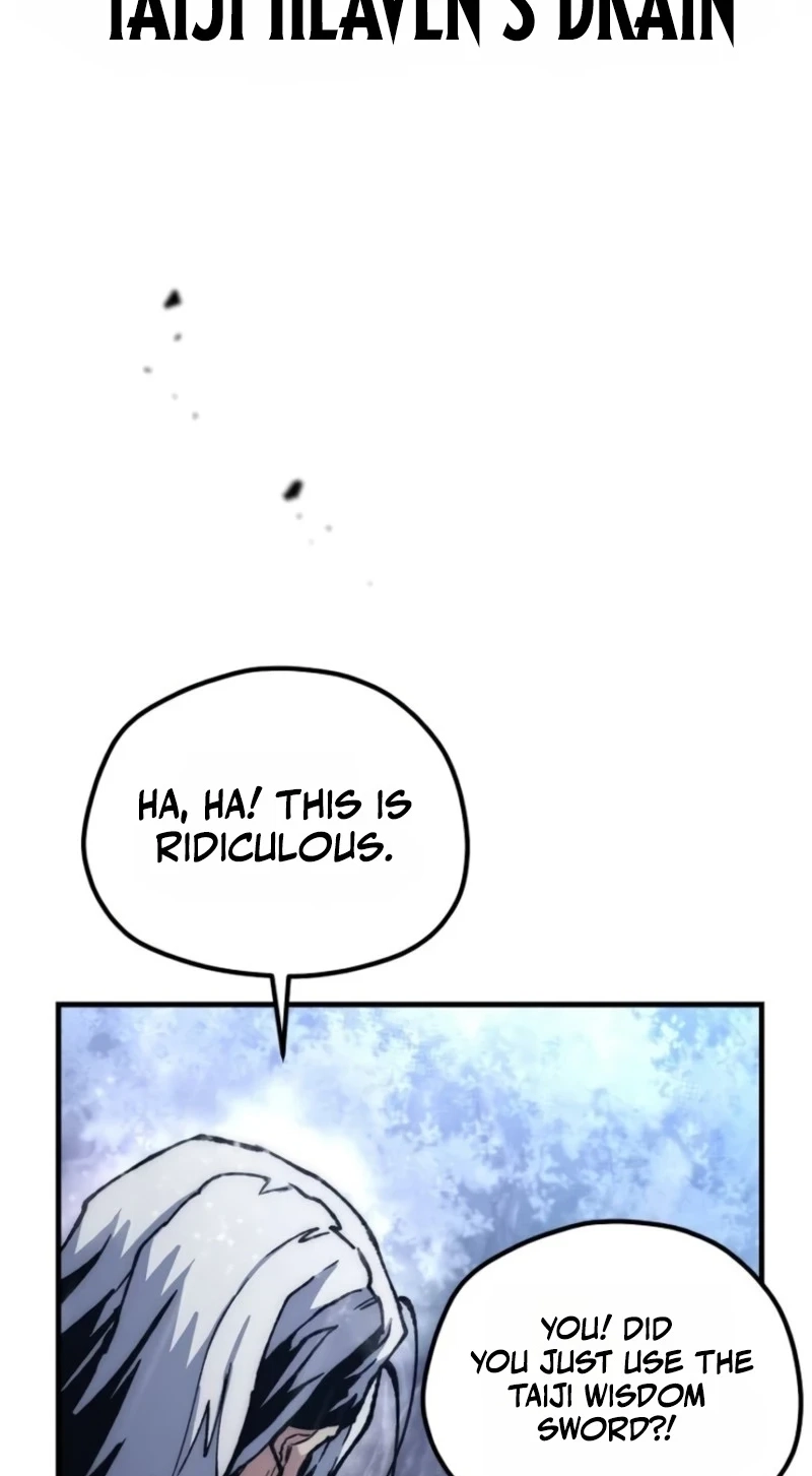 Read Heavenly Demon Cultivation Simulation chapter 197 image 74 on Lezhin