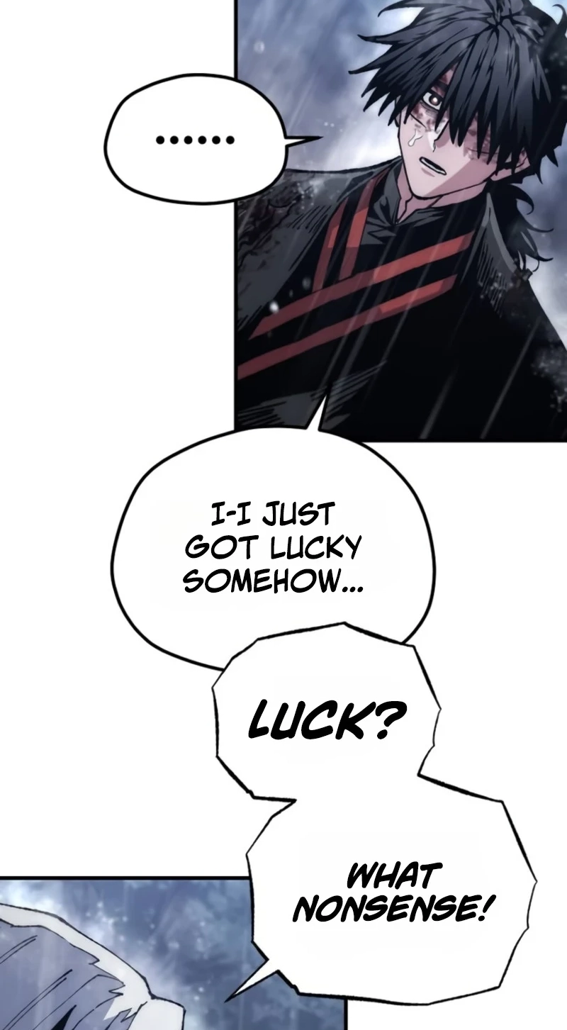 Read Heavenly Demon Cultivation Simulation chapter 197 image 76 on Lezhin