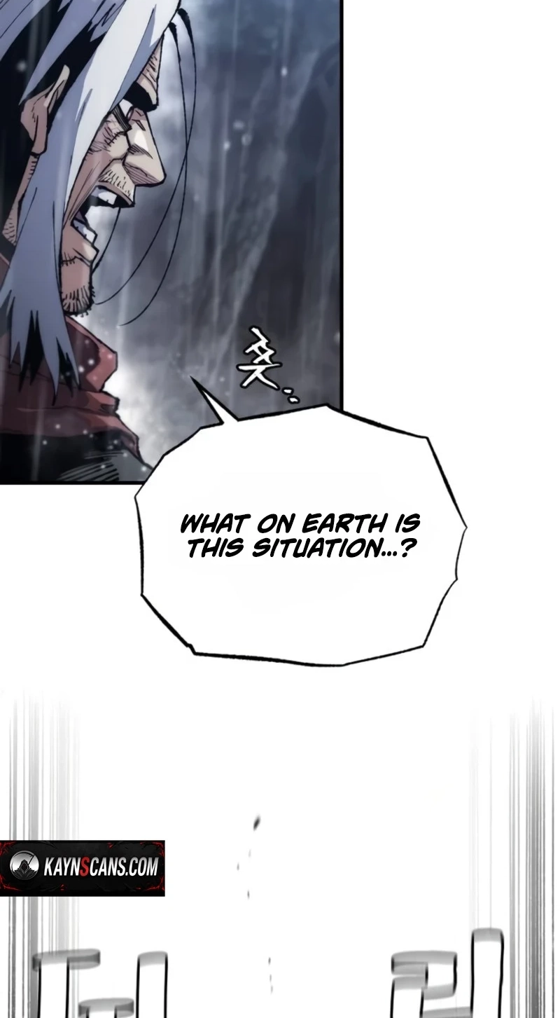 Read Heavenly Demon Cultivation Simulation chapter 197 image 77 on Lezhin