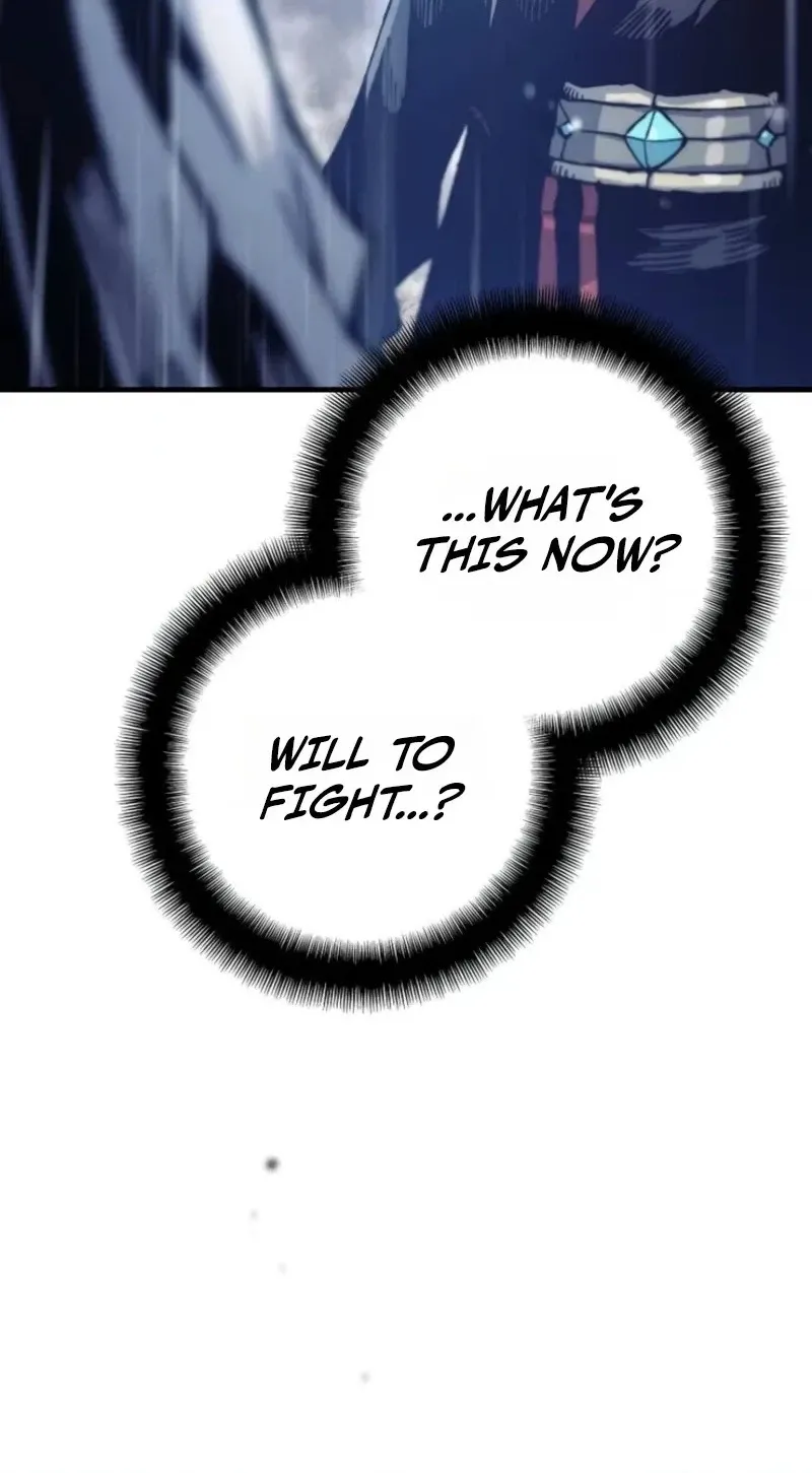 Read Heavenly Demon Cultivation Simulation chapter 197 image 79 on Lezhin
