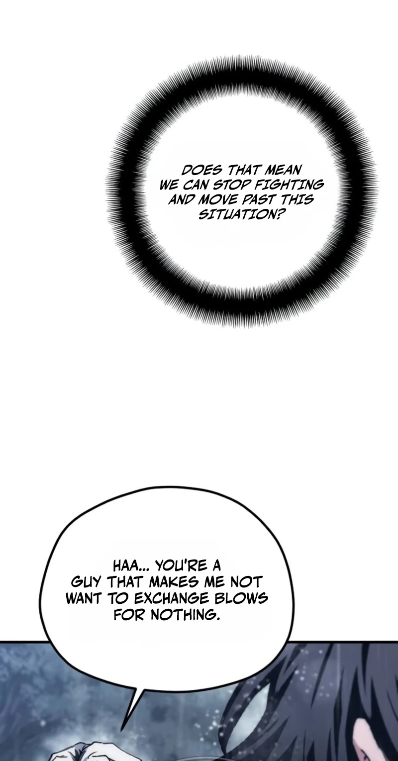 Read Heavenly Demon Cultivation Simulation chapter 197 image 81 on Lezhin