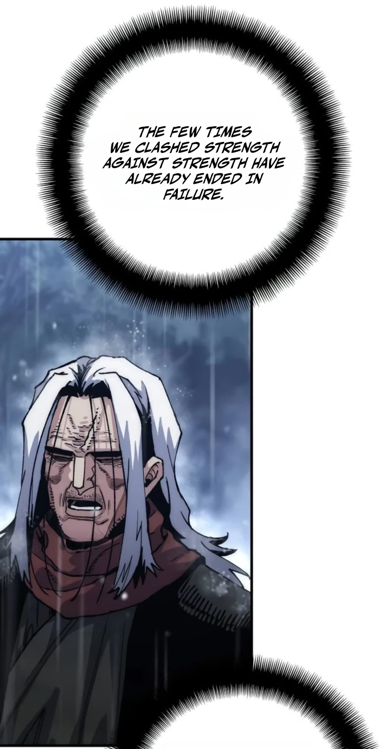 Read Heavenly Demon Cultivation Simulation chapter 197 image 83 on Lezhin