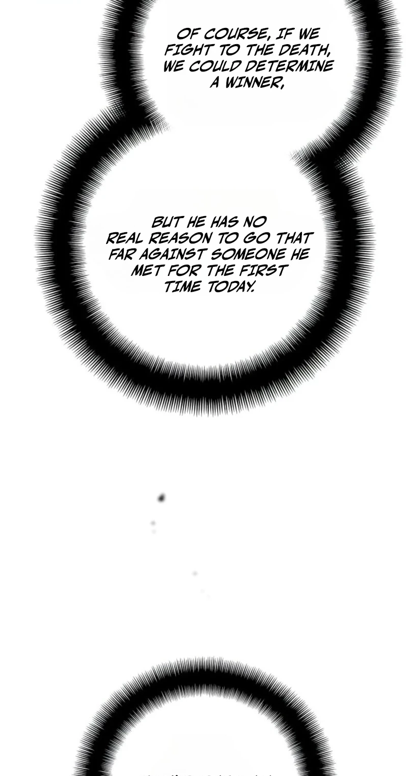 Read Heavenly Demon Cultivation Simulation chapter 197 image 84 on Lezhin