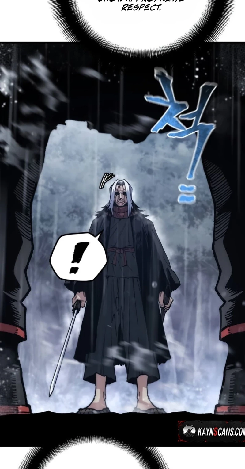 Read Heavenly Demon Cultivation Simulation chapter 197 image 87 on Lezhin