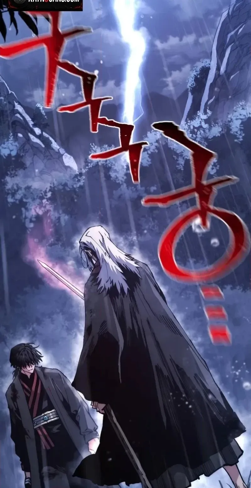 Read Heavenly Demon Cultivation Simulation chapter 197 image 9 on Lezhin