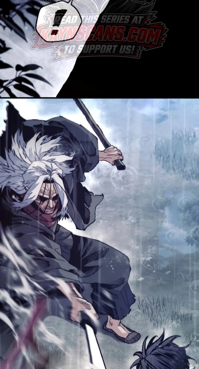 Read Heavenly Demon Cultivation Simulation chapter 197 image 92 on Lezhin