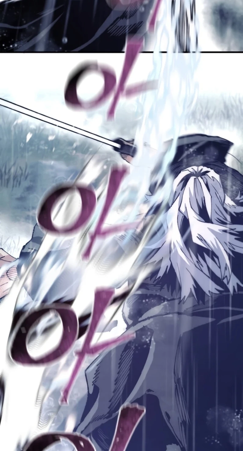 Read Heavenly Demon Cultivation Simulation chapter 197 image 94 on Lezhin