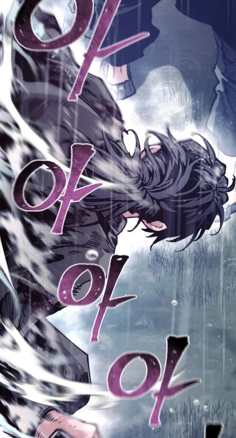 Read Heavenly Demon Cultivation Simulation chapter 197 image 95 on Lezhin