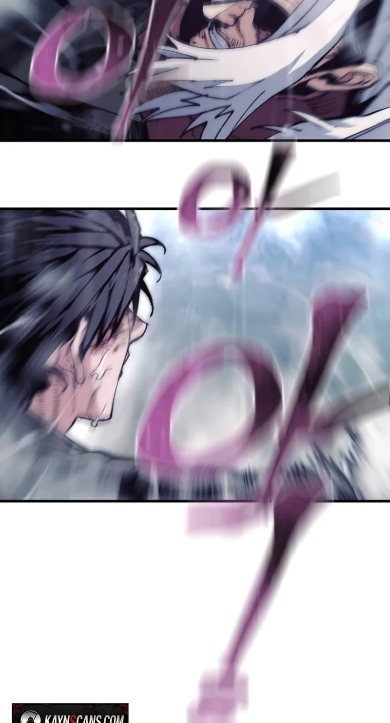 Read Heavenly Demon Cultivation Simulation chapter 197 image 97 on Lezhin