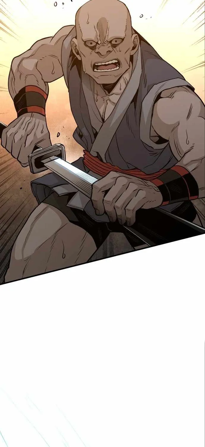 Read Heavenly Demon Cultivation Simulation chapter 2 image 100 on Lezhin