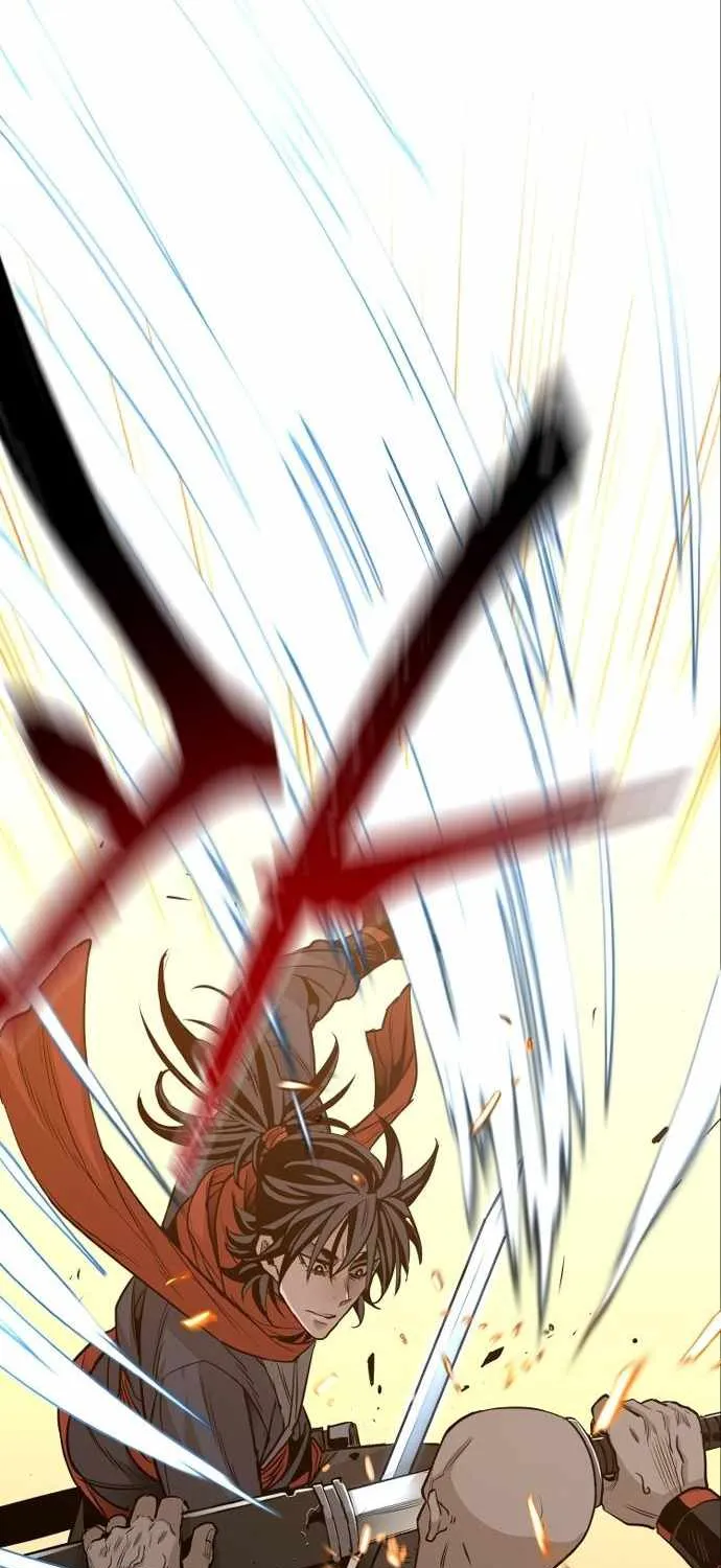 Read Heavenly Demon Cultivation Simulation chapter 2 image 101 on Lezhin
