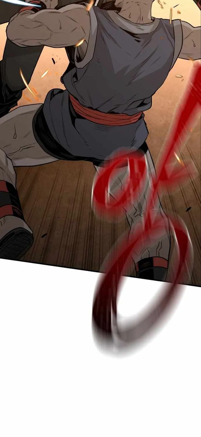 Read Heavenly Demon Cultivation Simulation chapter 2 image 102 on Lezhin
