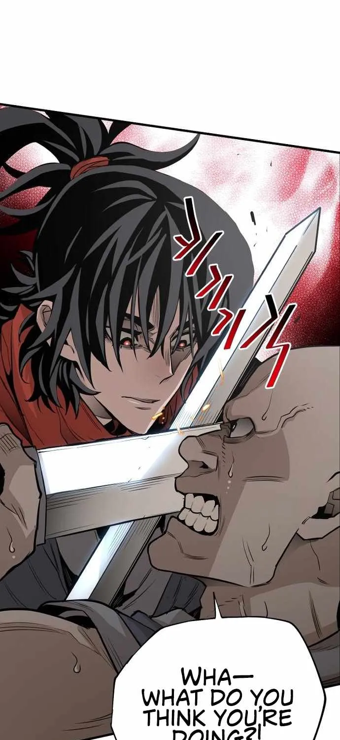 Read Heavenly Demon Cultivation Simulation chapter 2 image 103 on Lezhin