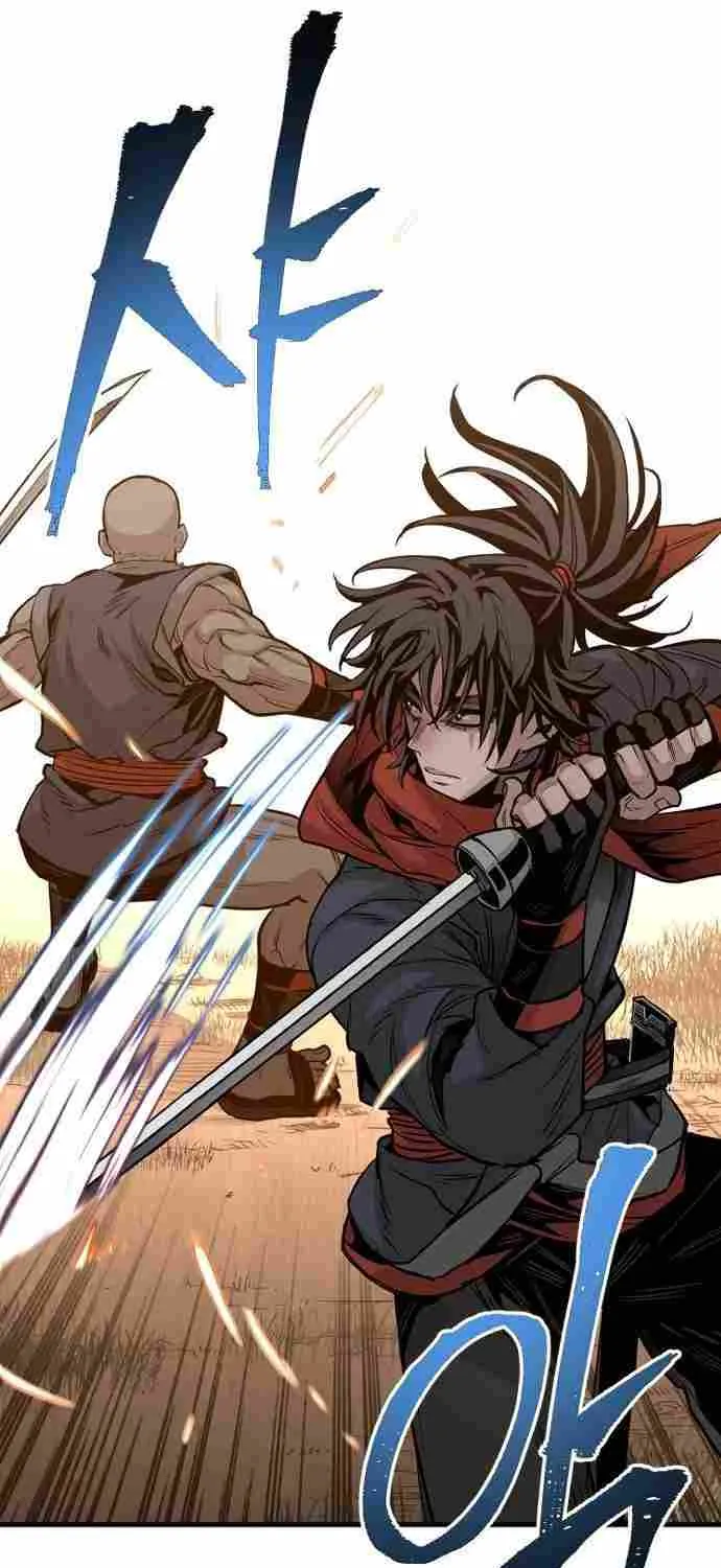 Read Heavenly Demon Cultivation Simulation chapter 2 image 109 on Lezhin