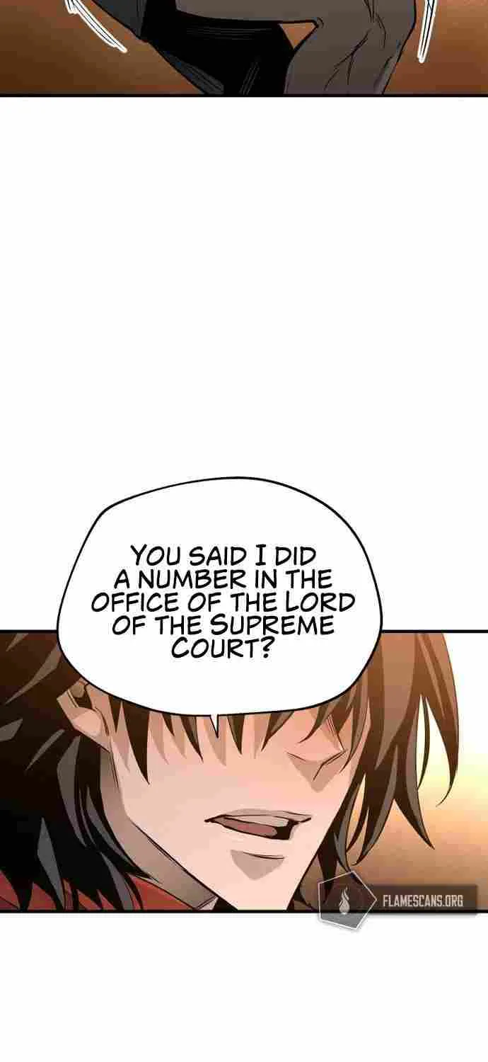 Read Heavenly Demon Cultivation Simulation chapter 2 image 111 on Lezhin