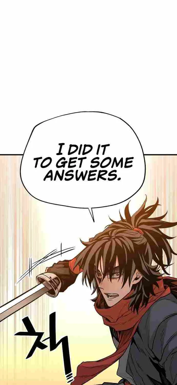 Read Heavenly Demon Cultivation Simulation chapter 2 image 112 on Lezhin