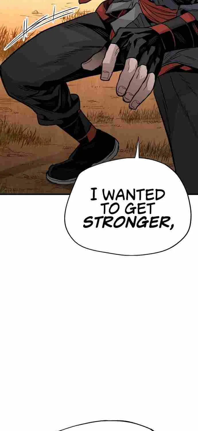 Read Heavenly Demon Cultivation Simulation chapter 2 image 113 on Lezhin