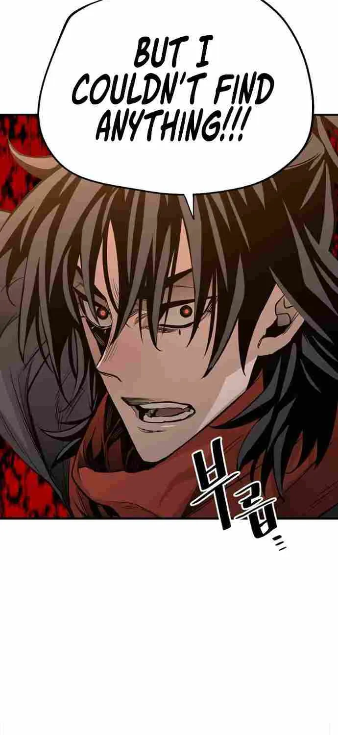 Read Heavenly Demon Cultivation Simulation chapter 2 image 114 on Lezhin