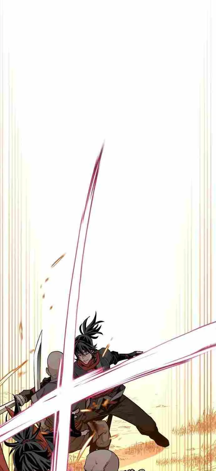 Read Heavenly Demon Cultivation Simulation chapter 2 image 115 on Lezhin