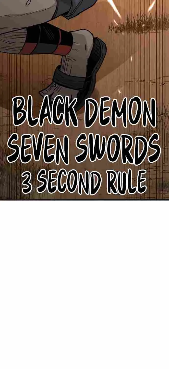 Read Heavenly Demon Cultivation Simulation chapter 2 image 117 on Lezhin