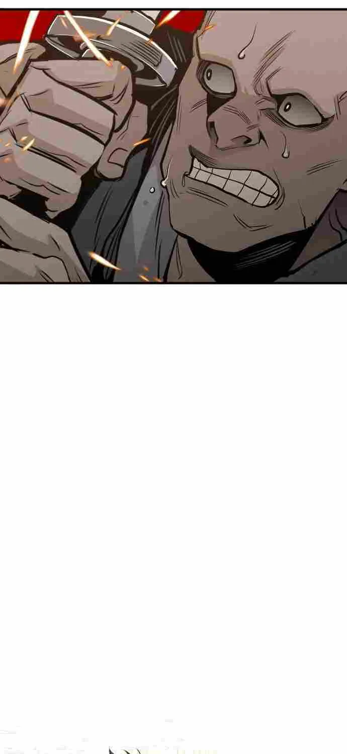 Read Heavenly Demon Cultivation Simulation chapter 2 image 118 on Lezhin