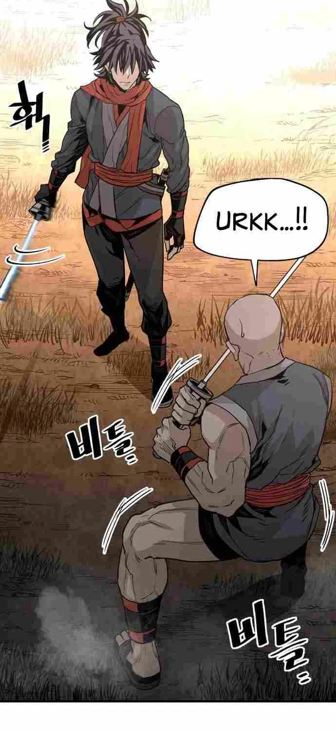 Read Heavenly Demon Cultivation Simulation chapter 2 image 119 on Lezhin