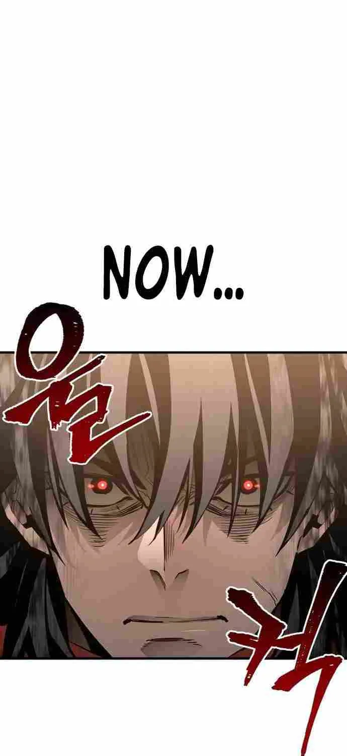Read Heavenly Demon Cultivation Simulation chapter 2 image 122 on Lezhin