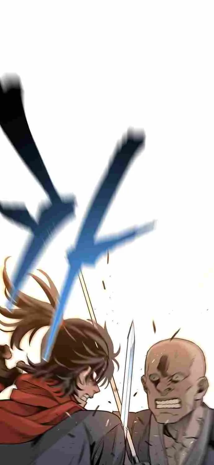 Read Heavenly Demon Cultivation Simulation chapter 2 image 125 on Lezhin