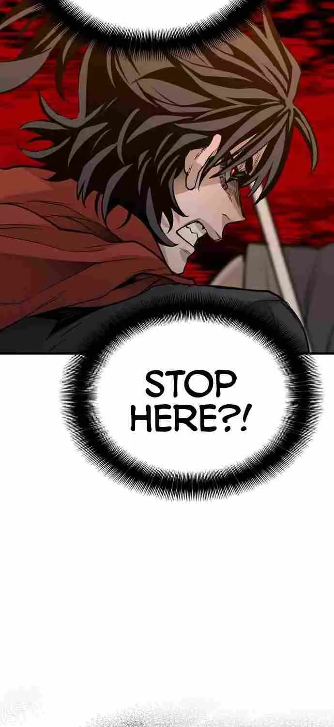 Read Heavenly Demon Cultivation Simulation chapter 2 image 127 on Lezhin