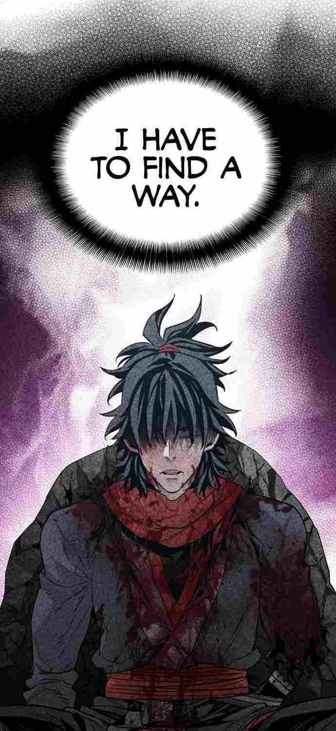 Read Heavenly Demon Cultivation Simulation chapter 2 image 128 on Lezhin