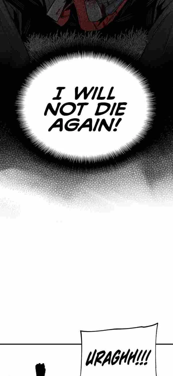 Read Heavenly Demon Cultivation Simulation chapter 2 image 129 on Lezhin