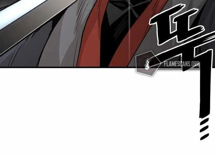 Read Heavenly Demon Cultivation Simulation chapter 2 image 13 on Lezhin
