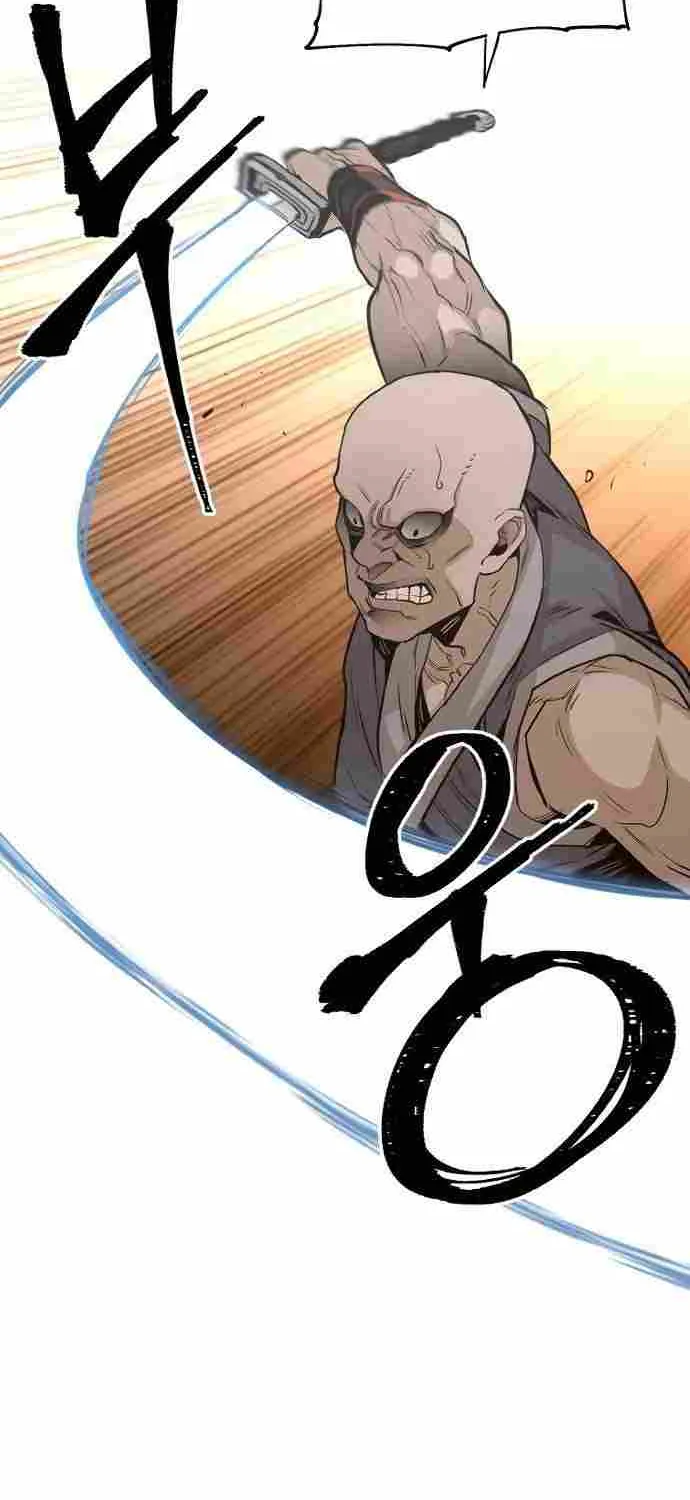 Read Heavenly Demon Cultivation Simulation chapter 2 image 130 on Lezhin