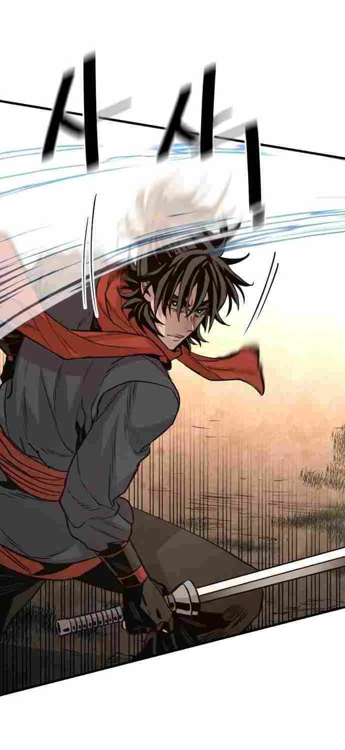 Read Heavenly Demon Cultivation Simulation chapter 2 image 131 on Lezhin