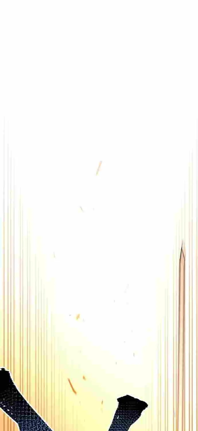 Read Heavenly Demon Cultivation Simulation chapter 2 image 134 on Lezhin