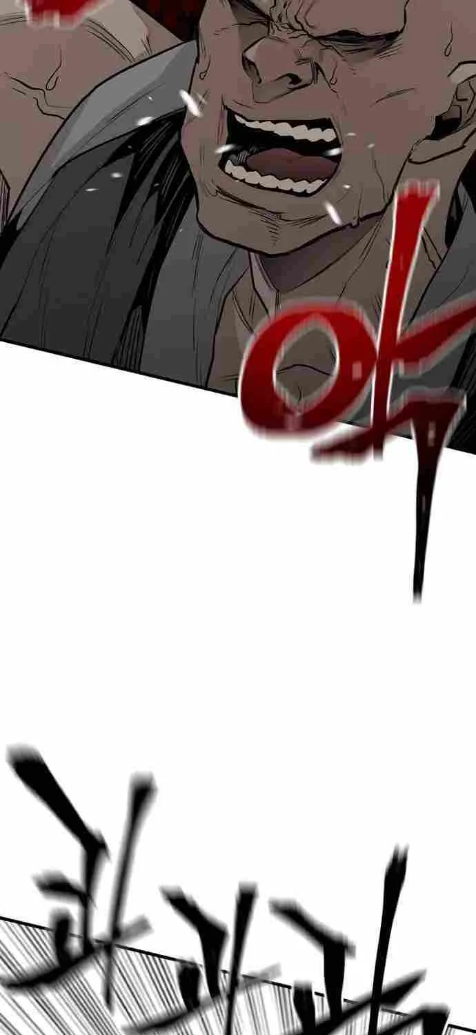Read Heavenly Demon Cultivation Simulation chapter 2 image 137 on Lezhin