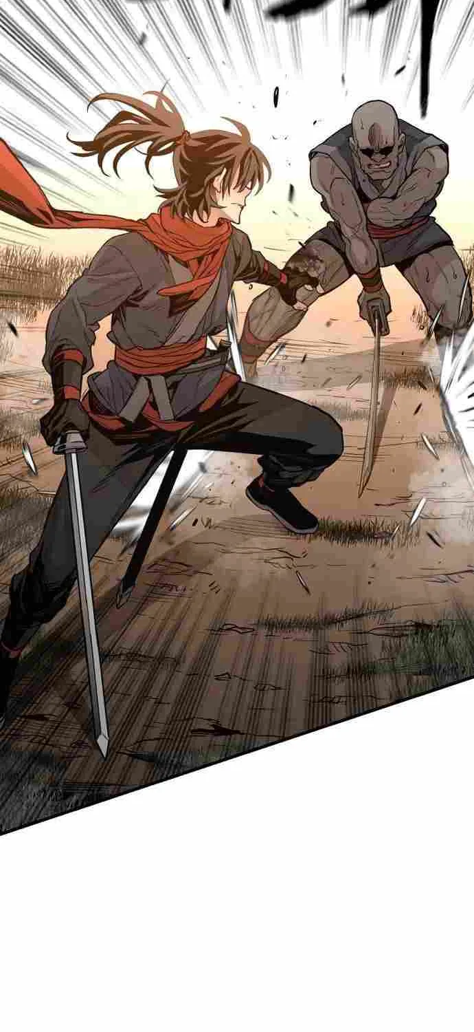 Read Heavenly Demon Cultivation Simulation chapter 2 image 138 on Lezhin