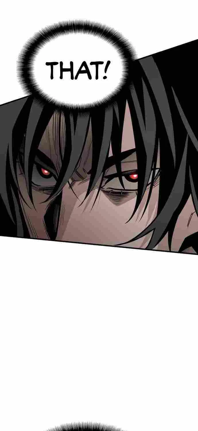 Read Heavenly Demon Cultivation Simulation chapter 2 image 139 on Lezhin
