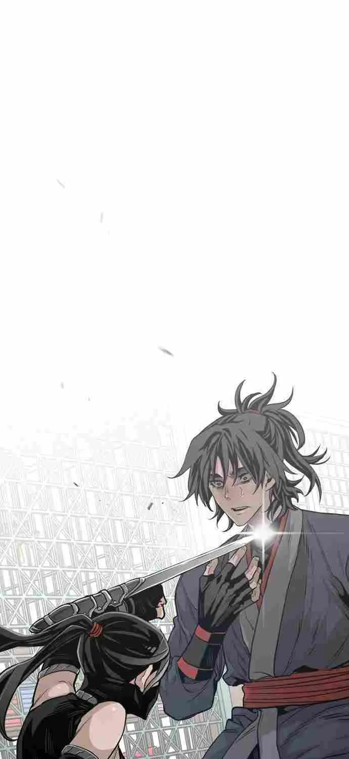 Read Heavenly Demon Cultivation Simulation chapter 2 image 14 on Lezhin