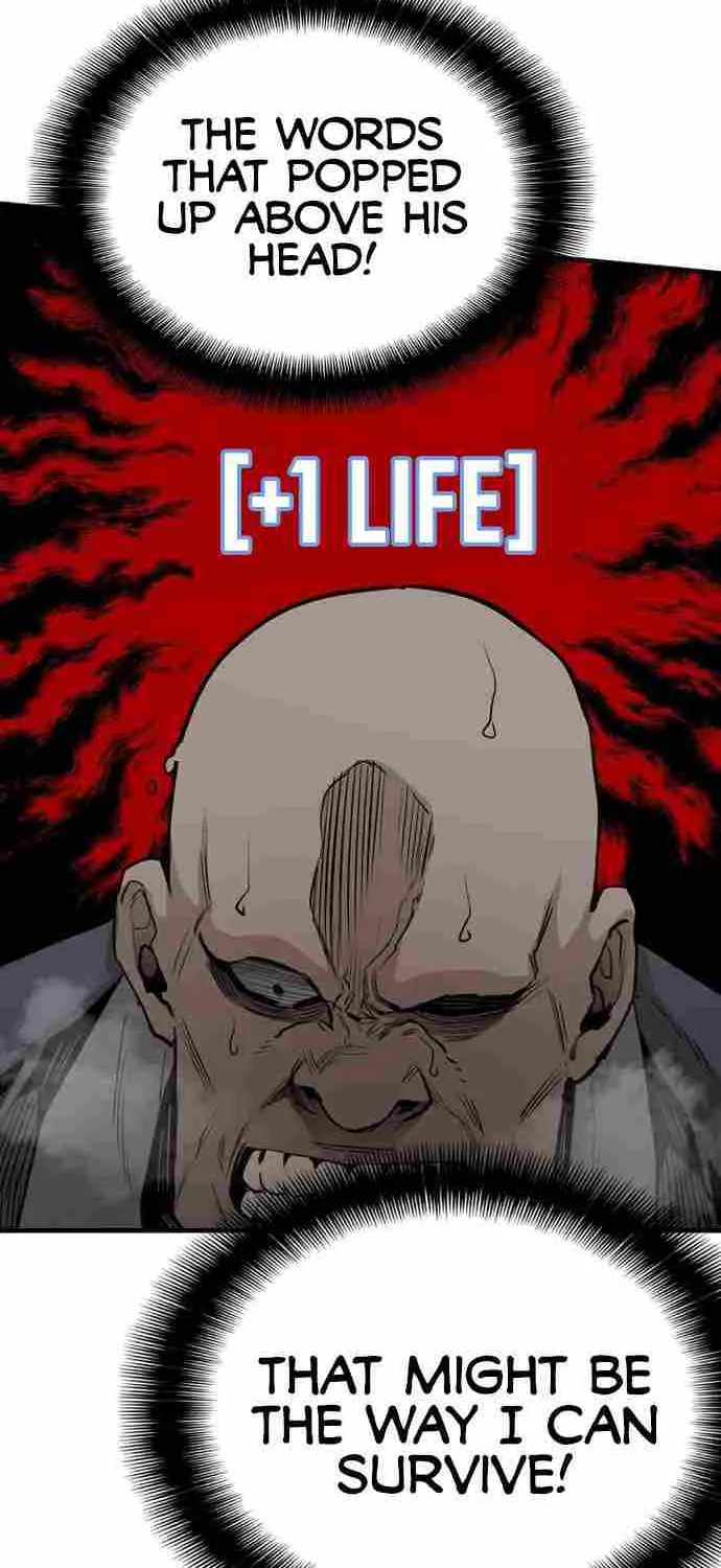 Read Heavenly Demon Cultivation Simulation chapter 2 image 140 on Lezhin