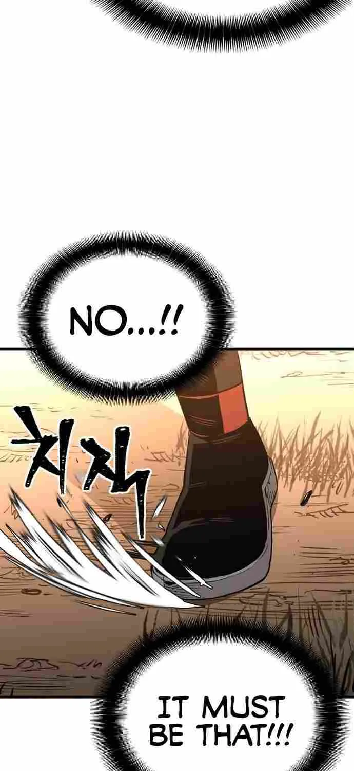 Read Heavenly Demon Cultivation Simulation chapter 2 image 141 on Lezhin